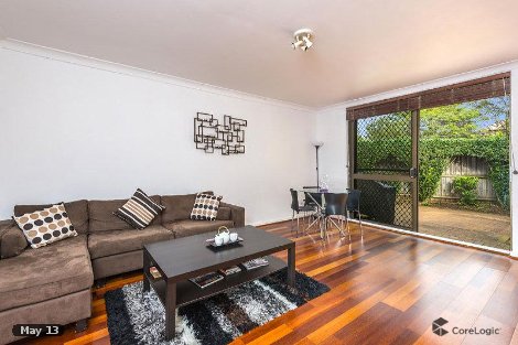 21/1 Hampden Rd, Artarmon, NSW 2064