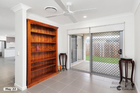 13 Harvey Cct, Griffin, QLD 4503