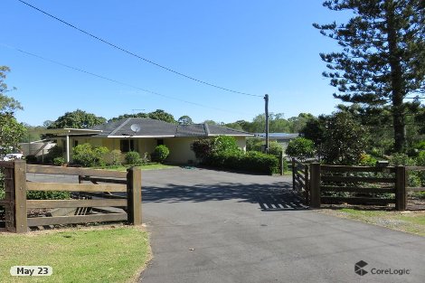 20-28 Lagoon Rd, Carbrook, QLD 4130