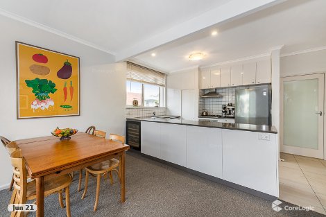 12/206 Canterbury Rd, St Kilda West, VIC 3182