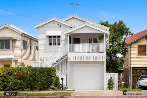 108 Albion Rd, Windsor, QLD 4030