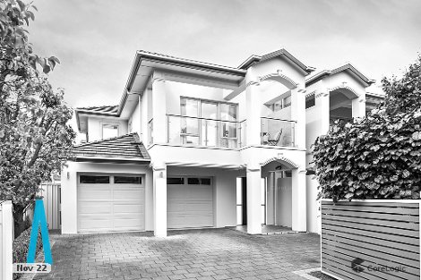 45a Angas Ave, Vale Park, SA 5081