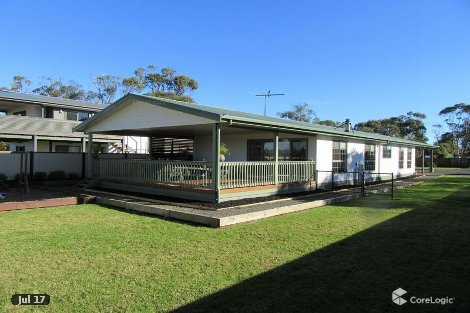 108 Bayview Ave, Tenby Point, VIC 3984