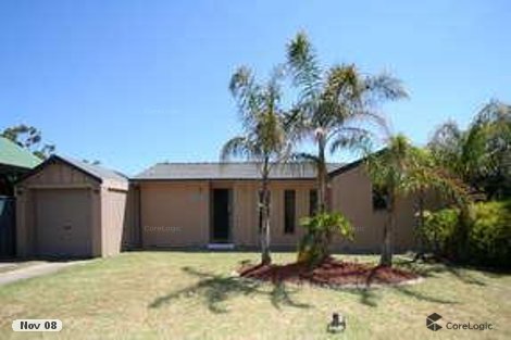 3 Mclean Ct, Novar Gardens, SA 5040