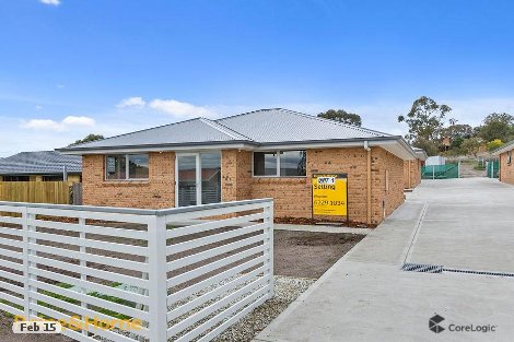 1/51 Beach Rd, Margate, TAS 7054