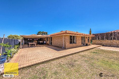 64 Mowbray Sq, Clarkson, WA 6030