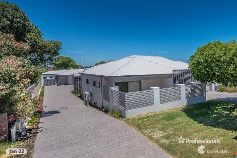 28a Preston Way, Balga, WA 6061