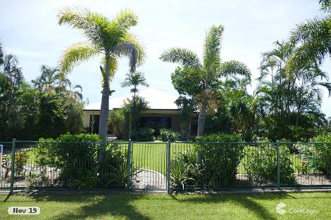 6 Poinciana Bvd, Cardwell, QLD 4849