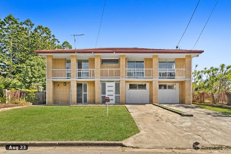 11 Cox Cres, Goodna, QLD 4300