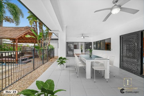 16 Moore Rd, Kewarra Beach, QLD 4879