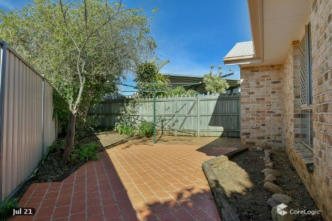 1/10 Fromalls St, Harristown, QLD 4350