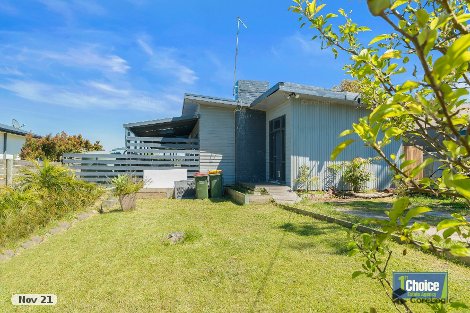 15 Bayview Ave, Tenby Point, VIC 3984