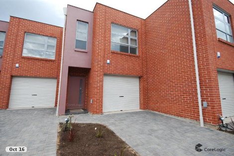 5/20 Green St, Brompton, SA 5007