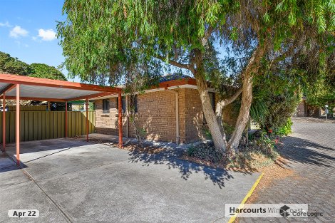 9/72-76 Booth Ave, Morphett Vale, SA 5162