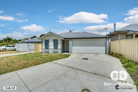 25b Balgore Way, Carey Park, WA 6230