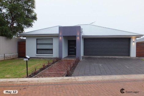 52c Jane St, Willaston, SA 5118