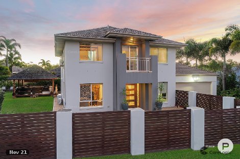 11 Ravensbourne Cl, Parkinson, QLD 4115