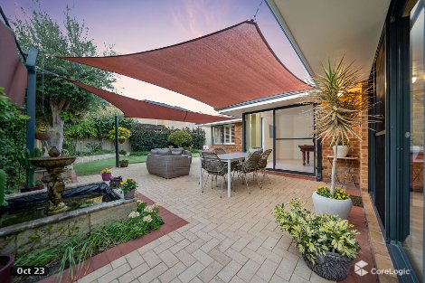 3 Delambre Pl, Sorrento, WA 6020