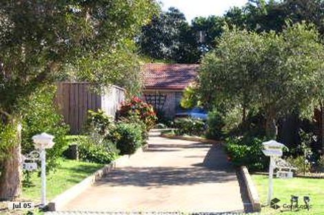 21 Hallstrom Pl, Mona Vale, NSW 2103