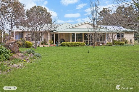 53 Moodies Rd, Hamilton, VIC 3300