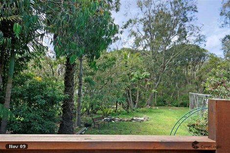 54 Banyandah St, South Durras, NSW 2536