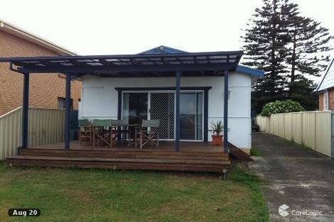 55 Reddall Pde, Lake Illawarra, NSW 2528