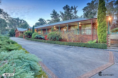 2 Auhl Rd, Emerald, VIC 3782