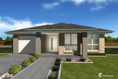 118 Audley Cct, Gregory Hills, NSW 2557