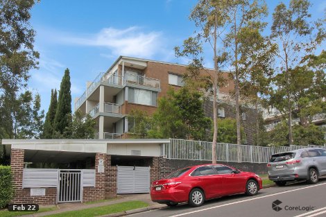 55/23-35 Crane Rd, Castle Hill, NSW 2154