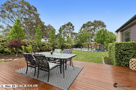 12 Bulloo Pl, Kaleen, ACT 2617