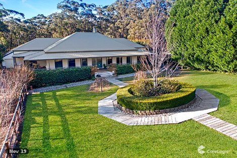 49 Davidson Rd, Leura, NSW 2780