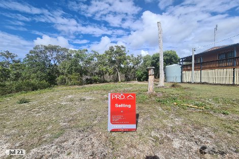 16 Shilling St, Turkey Beach, QLD 4678