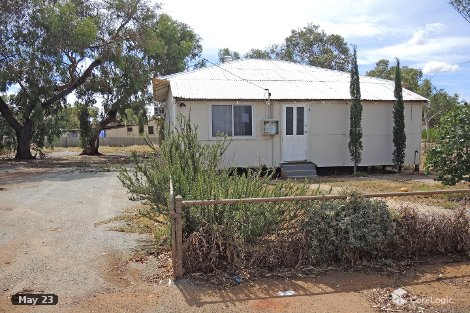 7 Granville St, Morawa, WA 6623