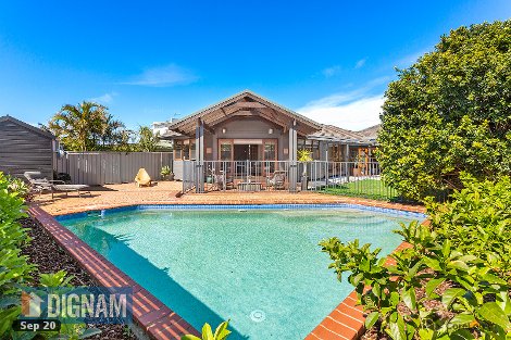 38 Marlo Rd, Towradgi, NSW 2518