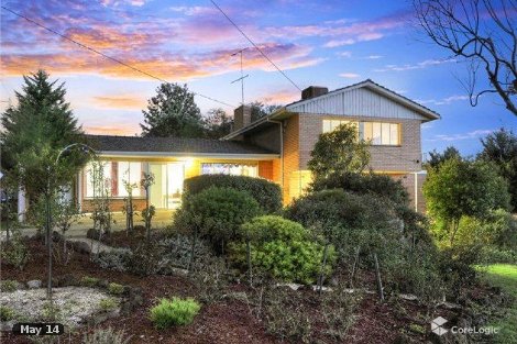 111 Graham Rd, Viewbank, VIC 3084