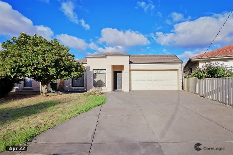 4b Melba Ct, Hectorville, SA 5073