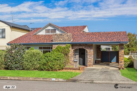 1a Adelaide Pl, Shellharbour, NSW 2529