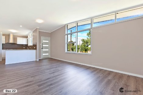 29 Kildonan Ave, Para Vista, SA 5093