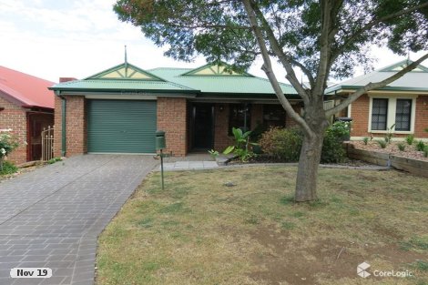 7 Port Ellen Ct, Greenwith, SA 5125