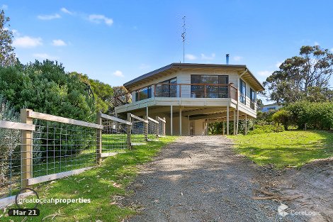 5 Vista Ave, Skenes Creek, VIC 3233