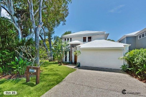 61 Bryce St, Moffat Beach, QLD 4551