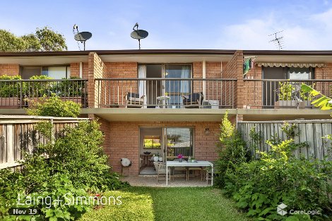 28/1337-1347 Pittwater Rd, Narrabeen, NSW 2101