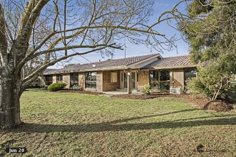 513 Wiltshire Lane, Delacombe, VIC 3356