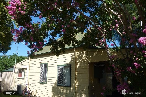 15 Wrigley St, Gilgandra, NSW 2827