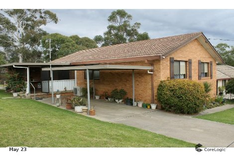 3a Falnash St, Portland, NSW 2847