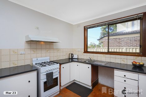 77 Ridgeway Pde, Sunshine West, VIC 3020