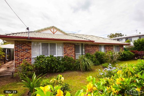 7 Tapscott St, Tinana, QLD 4650