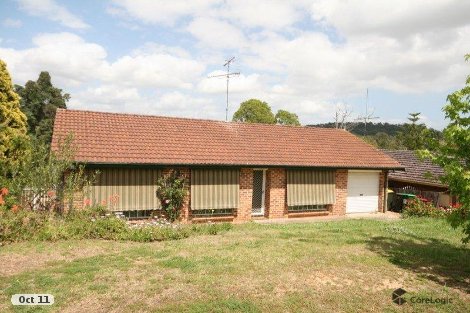 15 Silica Cres, Eagle Vale, NSW 2558