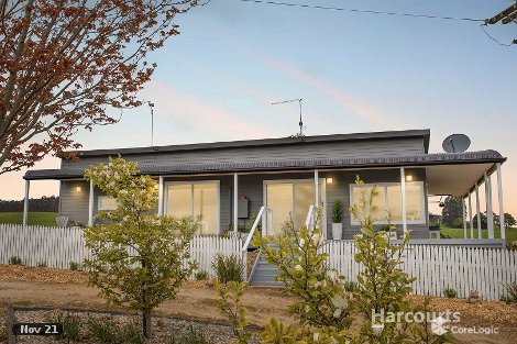 270 Masters Rd, South Riana, TAS 7316