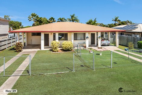 1/16 Violet Cres, Rasmussen, QLD 4815